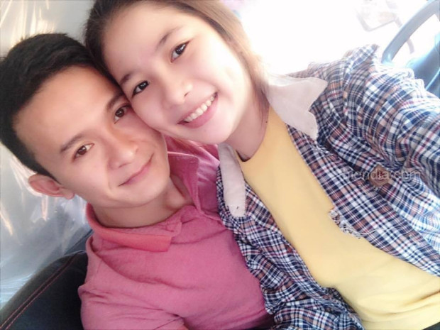 Scandal em sinh viên Trường cao đẳng kinh tế kỹ thuật Bạc Liêu - phần 1